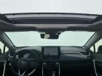 Toyota RAV 4 - fotka číslo 20