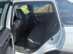 Toyota RAV 4 - fotka číslo 22