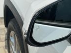 Toyota RAV 4 - fotka číslo 25