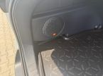 Toyota RAV 4 - fotka číslo 26