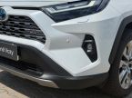 Toyota RAV 4 - fotka číslo 28