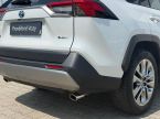 Toyota RAV 4 - fotka číslo 29