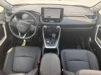 Toyota RAV 4 - fotka číslo 4