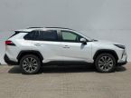 Toyota RAV 4 - fotka číslo 7