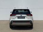 Toyota RAV 4 - fotka číslo 8