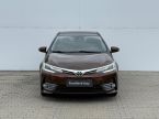 Toyota Corolla - fotka číslo 3