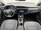 Toyota Corolla - fotka číslo 4