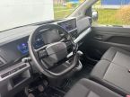 Toyota ProAce - fotka číslo 9