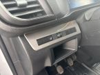 Toyota ProAce - fotka číslo 11