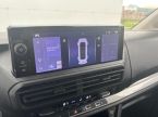 Toyota ProAce - fotka číslo 16