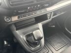 Toyota ProAce - fotka číslo 18