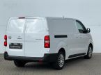 Toyota ProAce - fotka číslo 1
