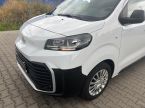 Toyota ProAce - fotka číslo 20