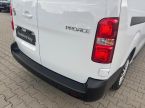 Toyota ProAce - fotka číslo 21