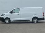 Toyota ProAce - fotka číslo 2