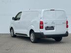 Toyota ProAce - fotka číslo 6