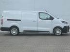 Toyota ProAce - fotka číslo 7