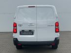 Toyota ProAce - fotka číslo 8