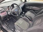 Fiat Punto - fotka číslo 10