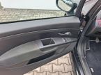 Fiat Punto - fotka číslo 11