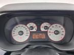 Fiat Punto - fotka číslo 12