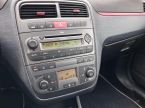 Fiat Punto - fotka číslo 13