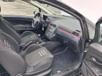 Fiat Punto - fotka číslo 15