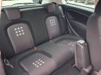 Fiat Punto - fotka číslo 16