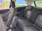 Fiat Punto - fotka číslo 17