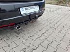 Fiat Punto - fotka číslo 18