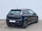 Fiat Punto - fotka číslo 1