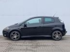 Fiat Punto - fotka číslo 2