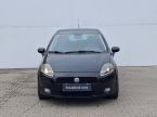 Fiat Punto - fotka číslo 3