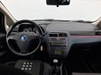 Fiat Punto - fotka číslo 4
