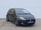 Fiat Punto - fotka číslo 5