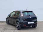 Fiat Punto - fotka číslo 6