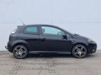 Fiat Punto - fotka číslo 7