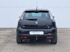 Fiat Punto - fotka číslo 8