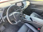 Lexus UX 250h - fotka číslo 10