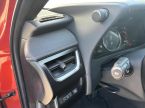 Lexus UX 250h - fotka číslo 12