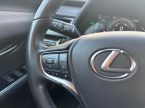 Lexus UX 250h - fotka číslo 14