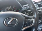 Lexus UX 250h - fotka číslo 16