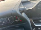 Lexus UX 250h - fotka číslo 17