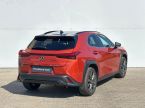 Lexus UX 250h - fotka číslo 1
