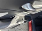 Lexus UX 250h - fotka číslo 23