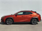 Lexus UX 250h - fotka číslo 2