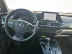 Lexus UX 250h - fotka číslo 4