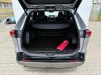 Toyota RAV 4 - fotka číslo 9