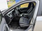 Toyota RAV 4 - fotka číslo 10