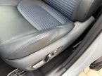 Toyota RAV 4 - fotka číslo 13